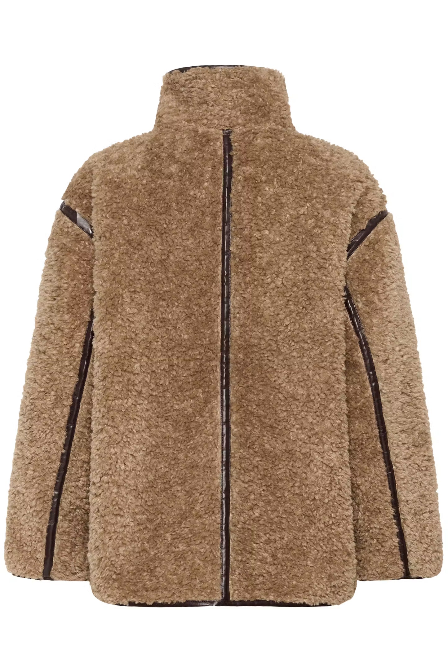 Samantha jacket Saint Tropez