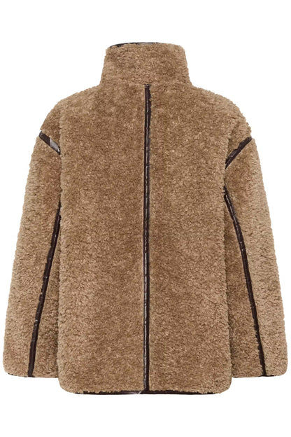 Samantha jacket Saint Tropez
