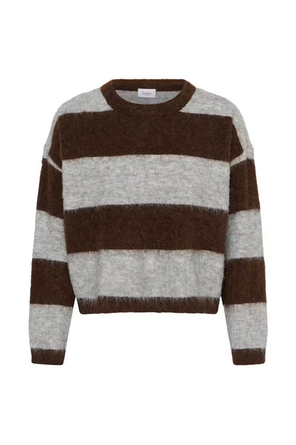 Tayzie pullover Saint Tropez