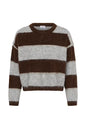 Tayzie pullover Saint Tropez