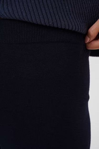 Mila broek Saint Tropez