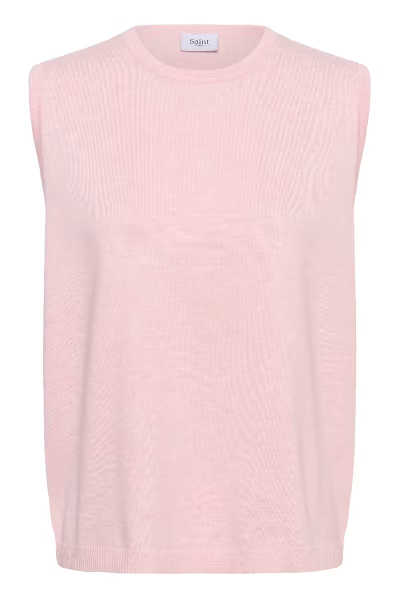 Mila vest Saint Tropez