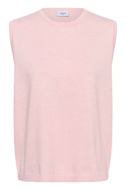 Mila vest Saint Tropez