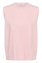 Mila vest Saint Tropez