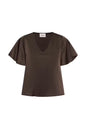 Lodisa blouse Saint Tropez