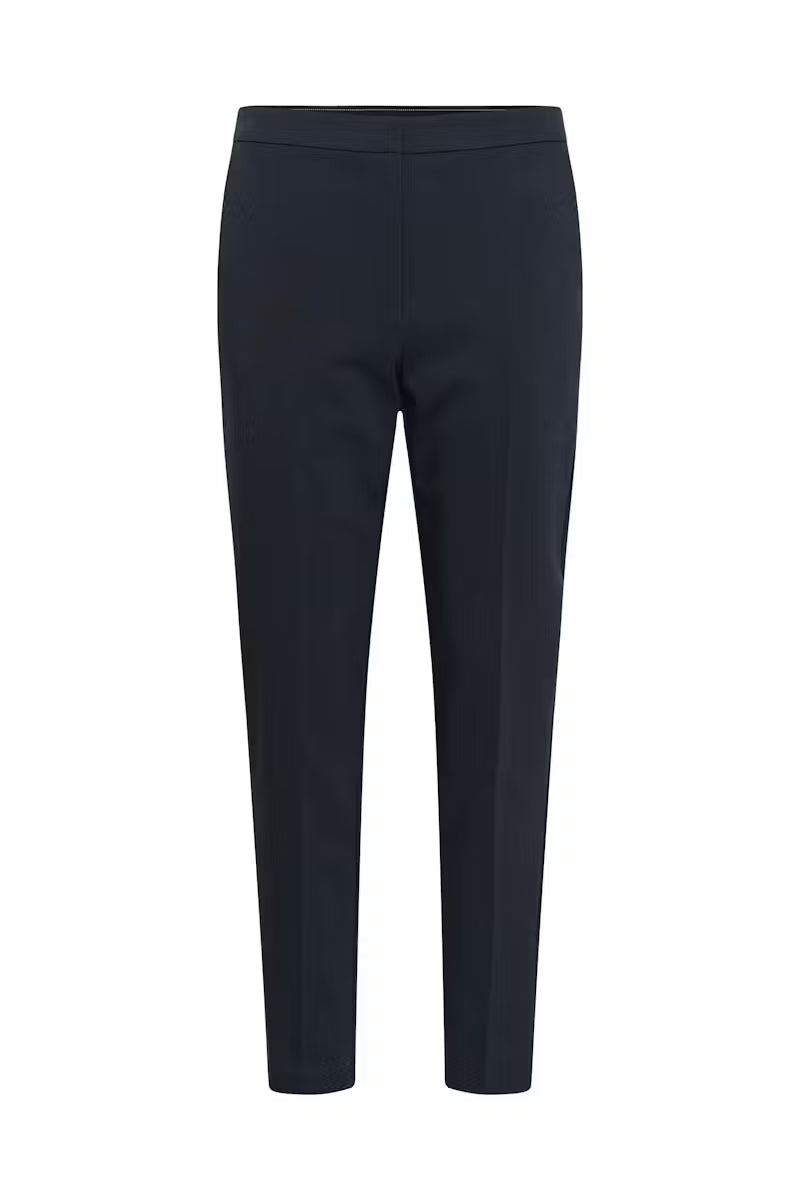 Ossa Broek Saint tropez