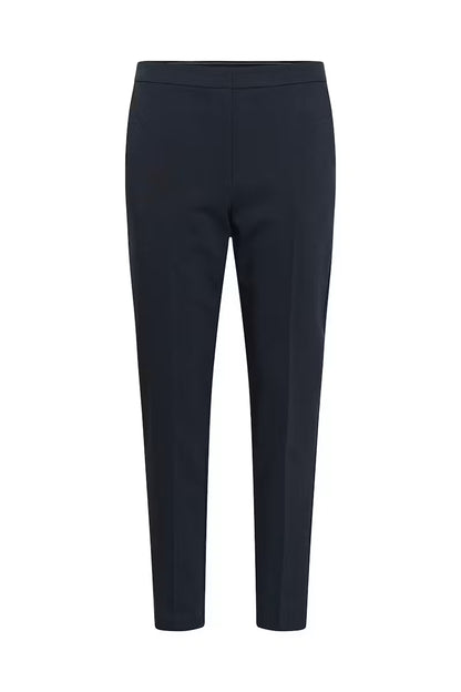 Ossa Broek Saint tropez