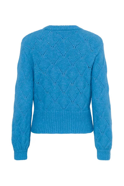 Tabbatha pullover Saint Tropez