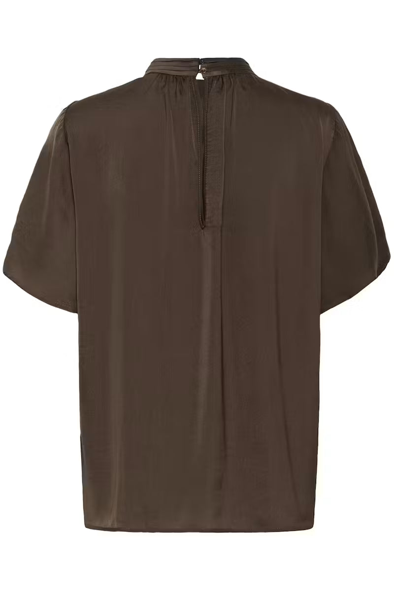 Saint Tropez Aileen blouse