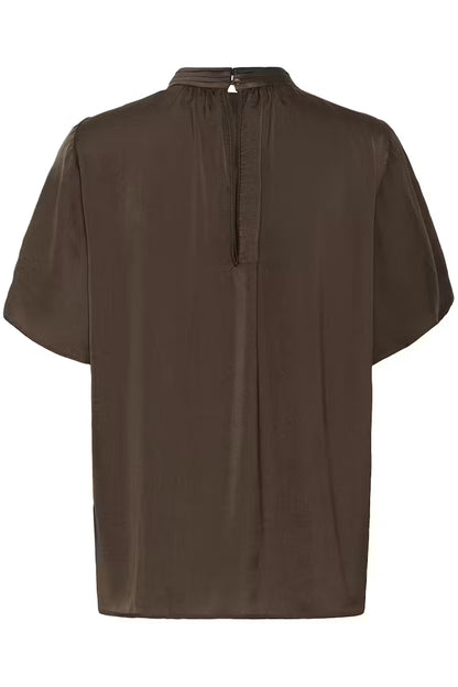 Saint Tropez Aileen blouse