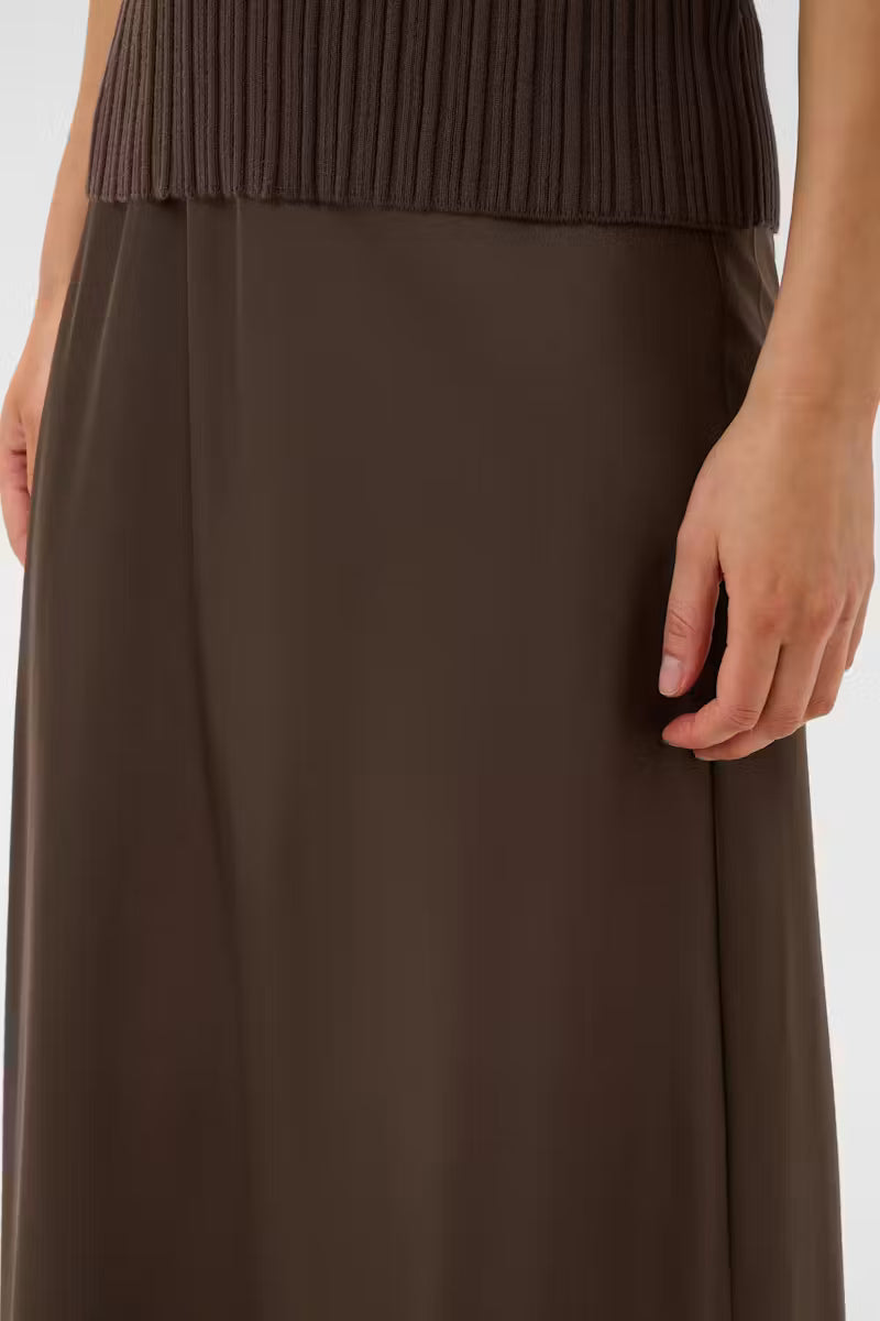Saint Tropez Lodisa maxi rok