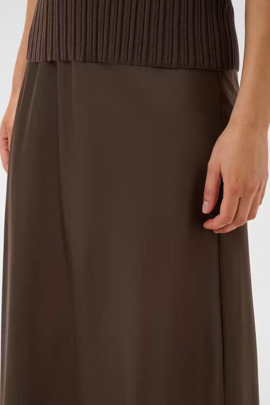 Saint Tropez Lodisa maxi rok