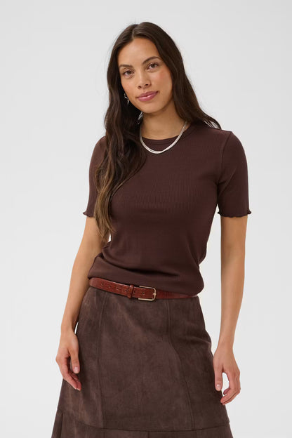 Saint Tropez Olalia T-Shirt