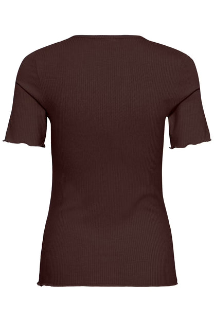 Saint Tropez Olalia T-Shirt