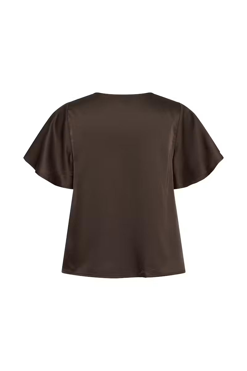 Lodisa blouse Saint Tropez
