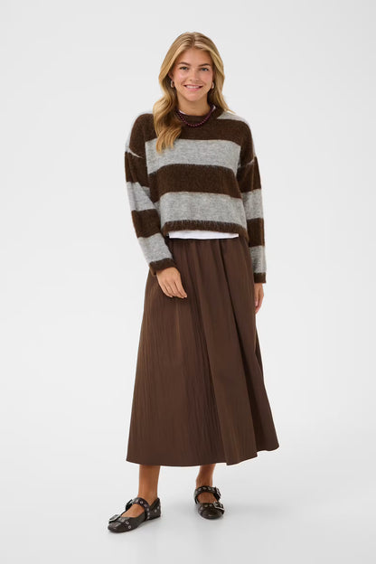 Tayzie pullover Saint Tropez