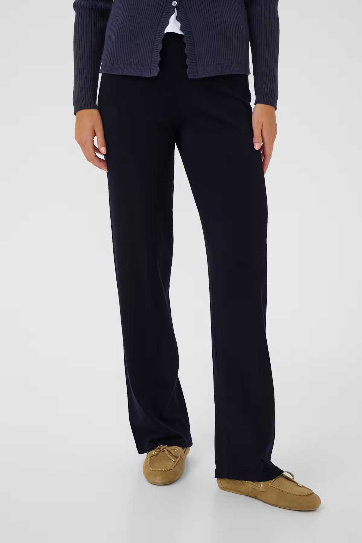 Mila broek Saint Tropez