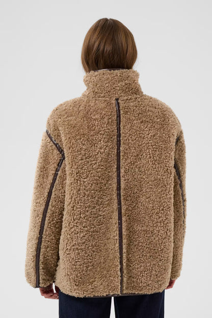 Samantha jacket Saint Tropez