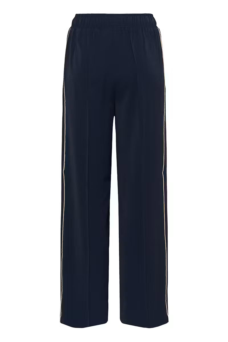 Saint Tropez Sue broek