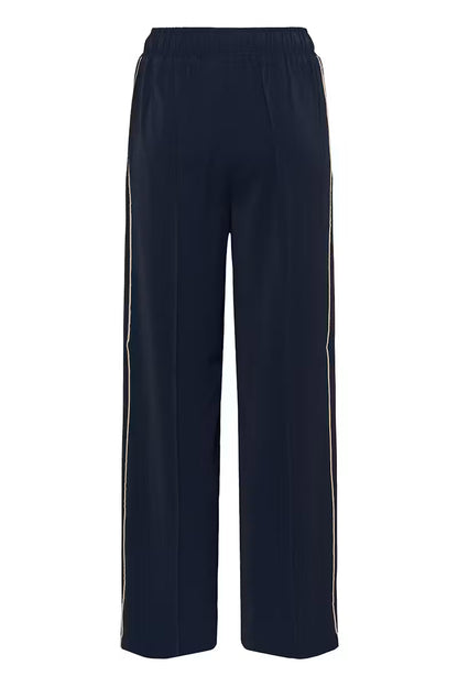 Saint Tropez Sue broek