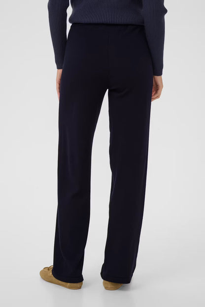 Mila broek Saint Tropez
