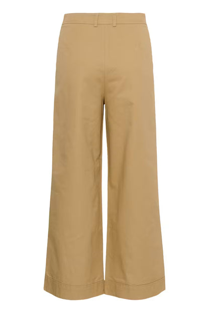 Parker pants Saint Tropez