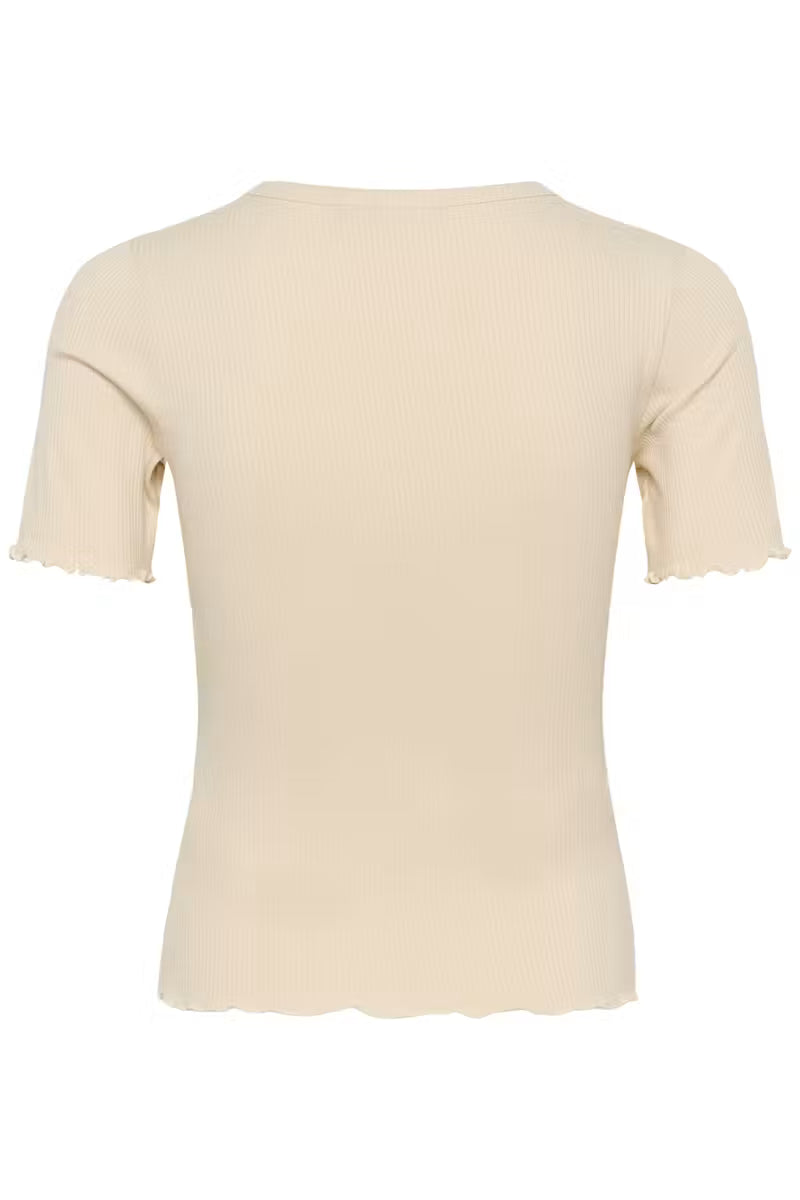 Saint Tropez Olalia T-Shirt