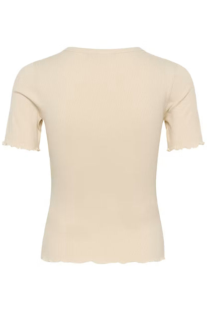 Saint Tropez Olalia T-Shirt