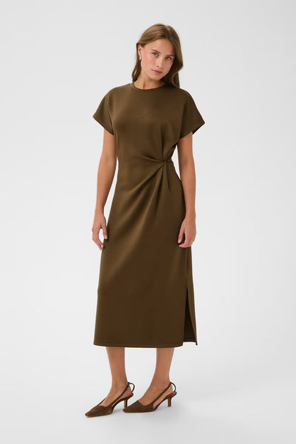 Theo jurk Saint Tropez