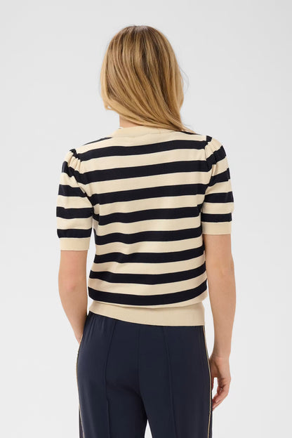 Saint Tropez mila pullover