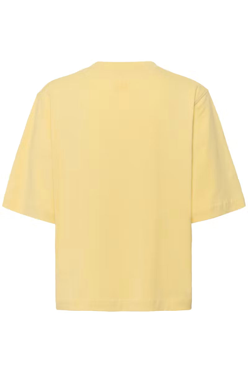 Soaked Jina t-shirt