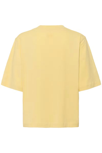 Soaked Jina t-shirt