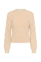Tabbatha pullover Saint Tropez