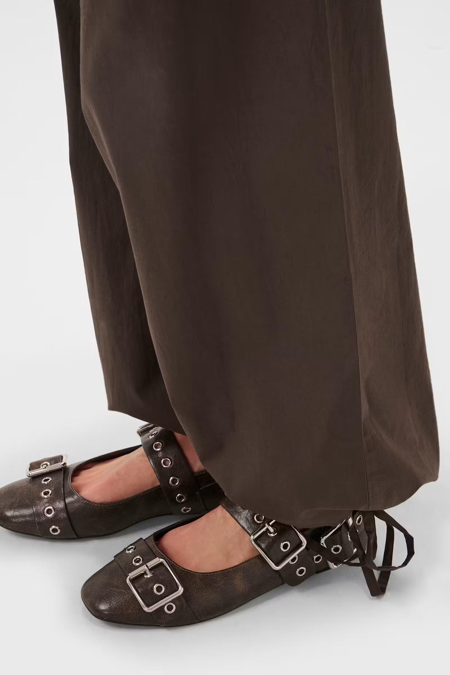 Soames Broek Saint Tropez