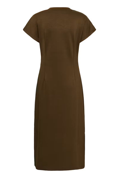 Theo jurk Saint Tropez