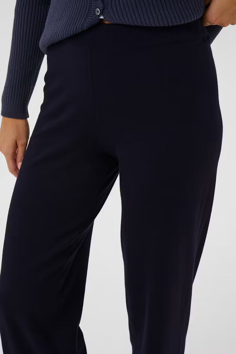 Mila broek Saint Tropez