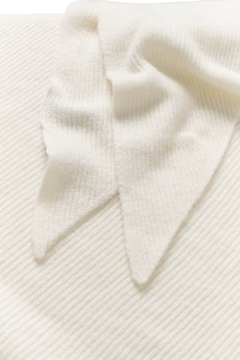 Alullu sjaal Saint Tropez