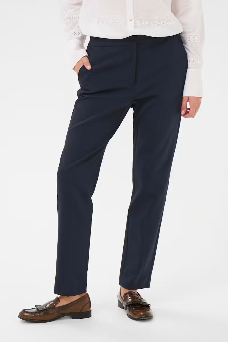Ossa Broek Saint tropez