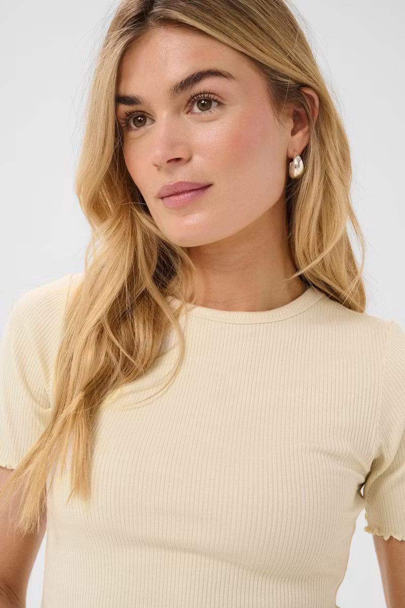 Saint Tropez Olalia T-Shirt