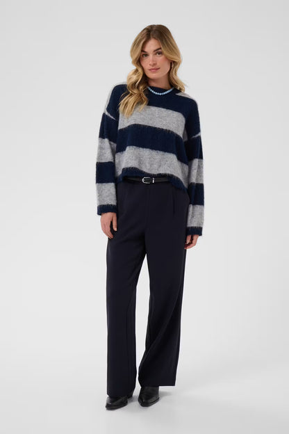 Tayzie pullover Saint Tropez