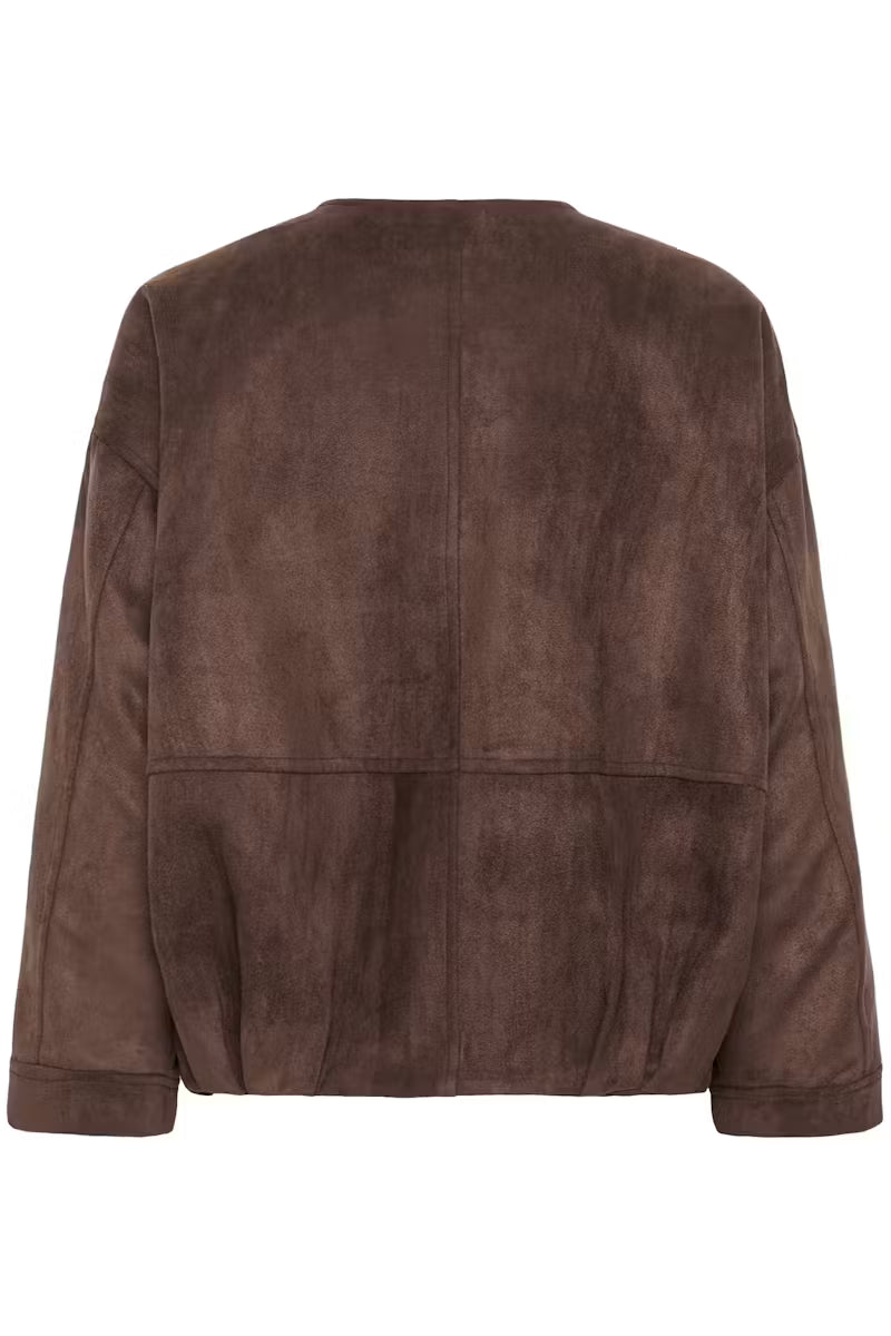 Saint Tropez Shadow jack
