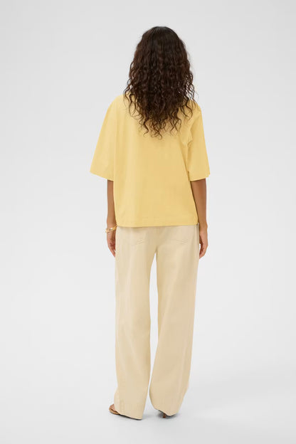 Soaked Jina t-shirt