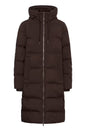 Sabriel jacket Saint Tropez