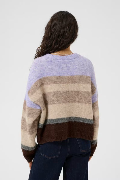 Saint Tropez Seraphina cardigan