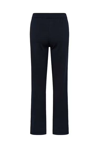 Mila broek Saint Tropez