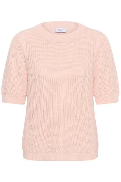 Saint Tropes gebreide Pullover