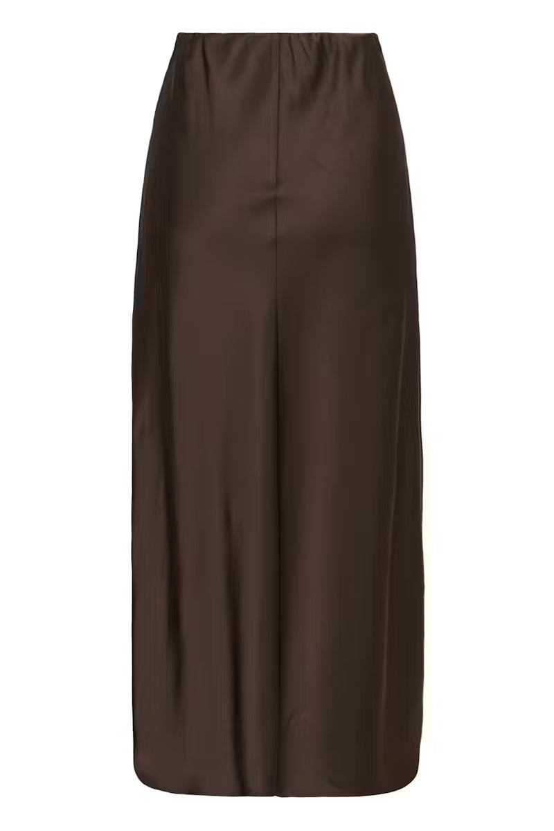 Saint Tropez Lodisa maxi rok