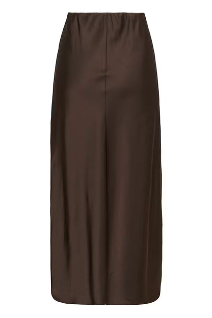 Saint Tropez Lodisa maxi rok