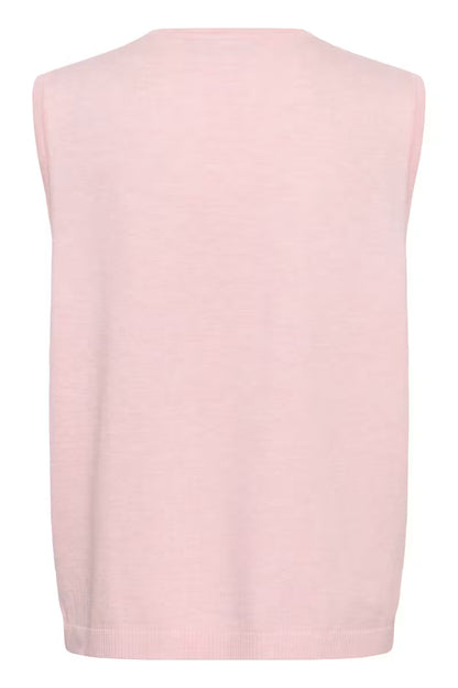 Mila vest Saint Tropez