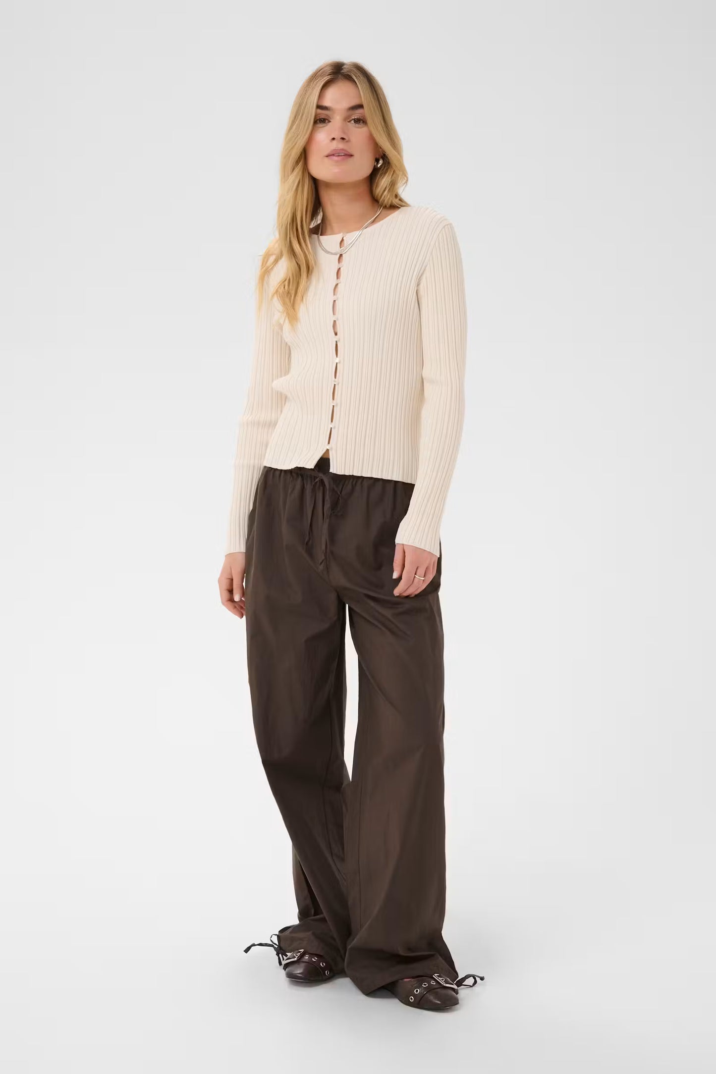 Soames Broek Saint Tropez